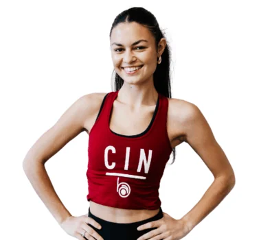 Ellise Limle